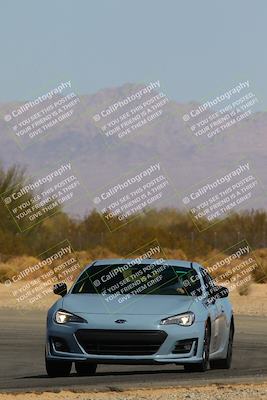 media/Mar-11-2022-Touge2Track (Fri) [[b945586ad5]]/Intermediate/Session 3/Turn 10/